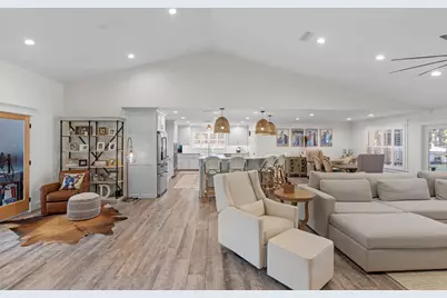 442 W Shipwreck Road W, Santa Rosa Beach, FL 32459 - Photo 37