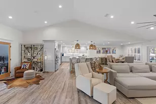 442 W Shipwreck Road W, Santa Rosa Beach, FL 32459 - Photo 37