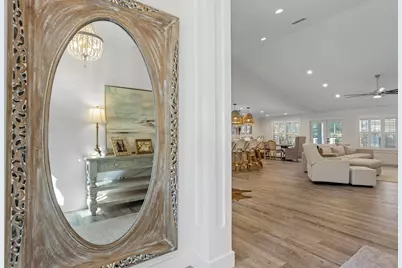 442 W Shipwreck Road W, Santa Rosa Beach, FL 32459 - Photo 25