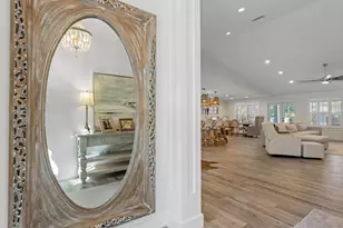 442 W Shipwreck Road W, Santa Rosa Beach, FL 32459 - Photo 25