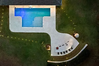 442 W Shipwreck Road W, Santa Rosa Beach, FL 32459 - Photo 89