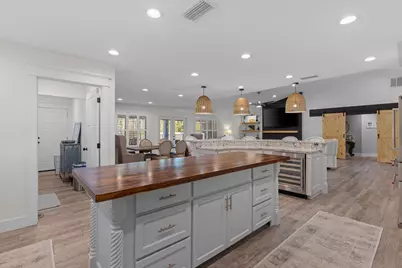 442 W Shipwreck Road W, Santa Rosa Beach, FL 32459 - Photo 43