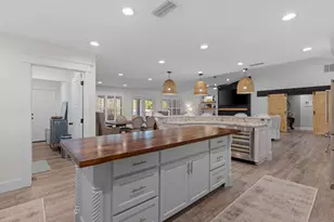 442 W Shipwreck Road W, Santa Rosa Beach, FL 32459 - Photo 43