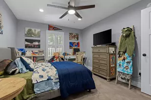 442 W Shipwreck Road W, Santa Rosa Beach, FL 32459 - Photo 55