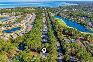 442 W Shipwreck Road W, Santa Rosa Beach, FL 32459 - Photo 101