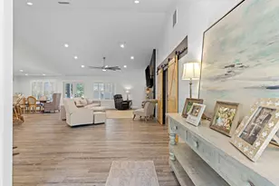 442 W Shipwreck Road W, Santa Rosa Beach, FL 32459 - Photo 23