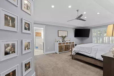 442 W Shipwreck Road W, Santa Rosa Beach, FL 32459 - Photo 63