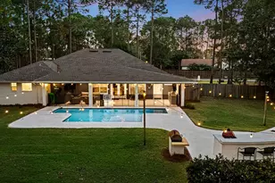 442 W Shipwreck Road W, Santa Rosa Beach, FL 32459 - Photo 87