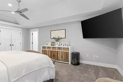 442 W Shipwreck Road W, Santa Rosa Beach, FL 32459 - Photo 65