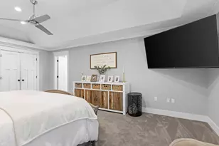 442 W Shipwreck Road W, Santa Rosa Beach, FL 32459 - Photo 65