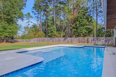 442 W Shipwreck Road W, Santa Rosa Beach, FL 32459 - Photo 15