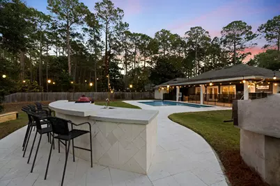 442 W Shipwreck Road W, Santa Rosa Beach, FL 32459 - Photo 83