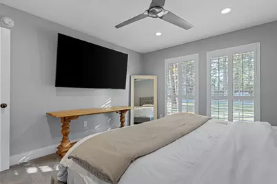 442 W Shipwreck Road W, Santa Rosa Beach, FL 32459 - Photo 61