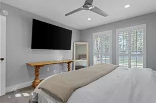 442 W Shipwreck Road W, Santa Rosa Beach, FL 32459 - Photo 61