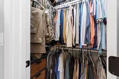 442 W Shipwreck Road W, Santa Rosa Beach, FL 32459 - Photo 75