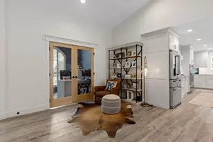 442 W Shipwreck Road W, Santa Rosa Beach, FL 32459 - Photo 29