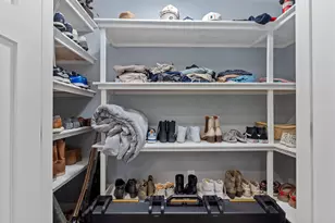 442 W Shipwreck Road W, Santa Rosa Beach, FL 32459 - Photo 67