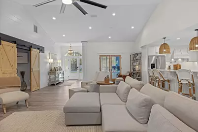 442 W Shipwreck Road W, Santa Rosa Beach, FL 32459 - Photo 35