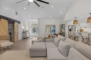 442 W Shipwreck Road W, Santa Rosa Beach, FL 32459 - Photo 35