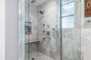 442 W Shipwreck Road W, Santa Rosa Beach, FL 32459 - Photo 73