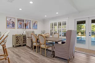 442 W Shipwreck Road W, Santa Rosa Beach, FL 32459 - Photo 41