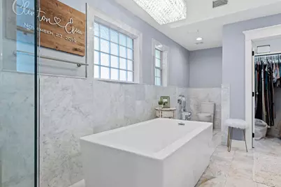 442 W Shipwreck Road W, Santa Rosa Beach, FL 32459 - Photo 69