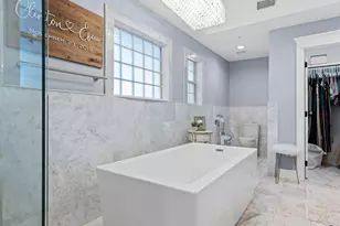 442 W Shipwreck Road W, Santa Rosa Beach, FL 32459 - Photo 69