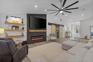 442 W Shipwreck Road W, Santa Rosa Beach, FL 32459 - Photo 33