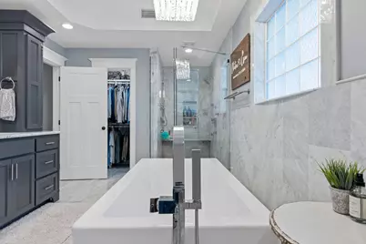 442 W Shipwreck Road W, Santa Rosa Beach, FL 32459 - Photo 71