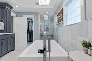 442 W Shipwreck Road W, Santa Rosa Beach, FL 32459 - Photo 71