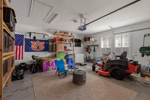 442 W Shipwreck Road W, Santa Rosa Beach, FL 32459 - Photo 77