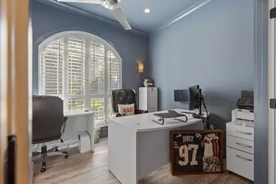 442 W Shipwreck Road W, Santa Rosa Beach, FL 32459 - Photo 47