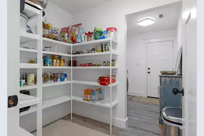 442 W Shipwreck Road W, Santa Rosa Beach, FL 32459 - Photo 45