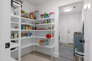 442 W Shipwreck Road W, Santa Rosa Beach, FL 32459 - Photo 45