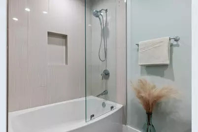 442 W Shipwreck Road W, Santa Rosa Beach, FL 32459 - Photo 53