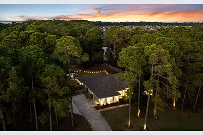 442 W Shipwreck Road W, Santa Rosa Beach, FL 32459 - Photo 93