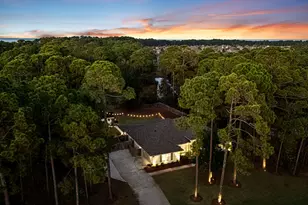 442 W Shipwreck Road W, Santa Rosa Beach, FL 32459 - Photo 93