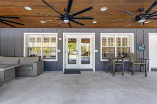 442 W Shipwreck Road W, Santa Rosa Beach, FL 32459 - Photo 17