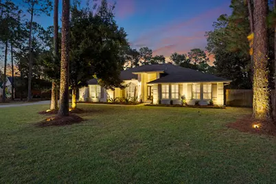 442 W Shipwreck Road W, Santa Rosa Beach, FL 32459 - Photo 91