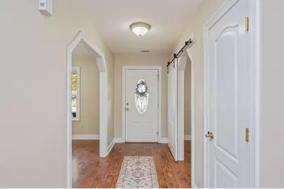 516 Blue Pond Circle, Ponce de Leon, FL 32455 - Photo 7