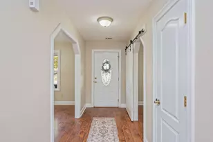 516 Blue Pond Cir, Ponce de Leon, FL 32455 - Photo 7