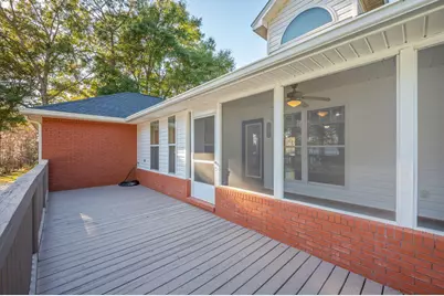 516 Blue Pond Circle, Ponce de Leon, FL 32455 - Photo 29