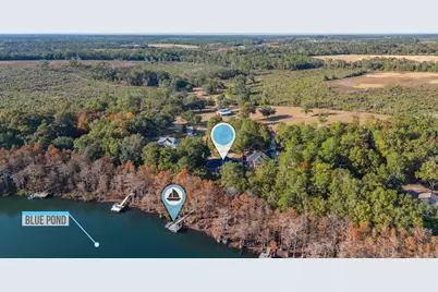 516 Blue Pond Circle, Ponce de Leon, FL 32455 - Photo 37