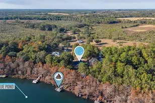 516 Blue Pond Cir, Ponce de Leon, FL 32455 - Photo 37