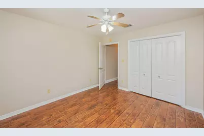 516 Blue Pond Circle, Ponce de Leon, FL 32455 - Photo 27