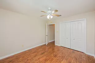 516 Blue Pond Cir, Ponce de Leon, FL 32455 - Photo 27