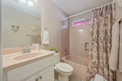 516 Blue Pond Circle, Ponce de Leon, FL 32455 - Photo 25