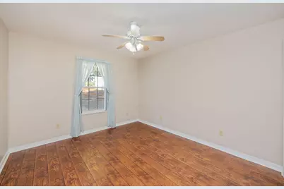 516 Blue Pond Circle, Ponce de Leon, FL 32455 - Photo 23