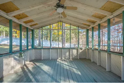 516 Blue Pond Circle, Ponce de Leon, FL 32455 - Photo 33