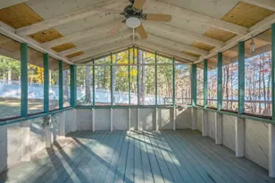 516 Blue Pond Cir, Ponce de Leon, FL 32455 - Photo 33